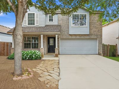 214 HALLIE CV