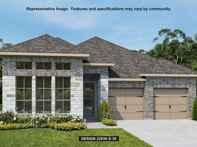 144 Hadleigh Dr