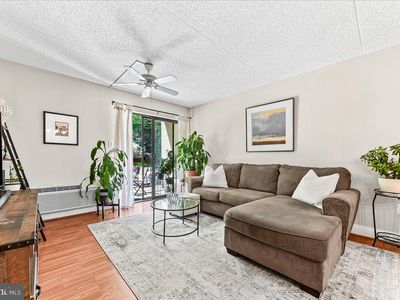 800 Avondale Rd APT 2A