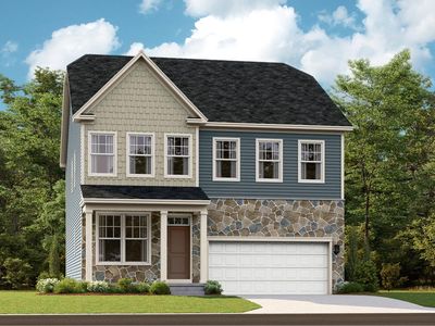 17 Whispering Brook Ln #493
