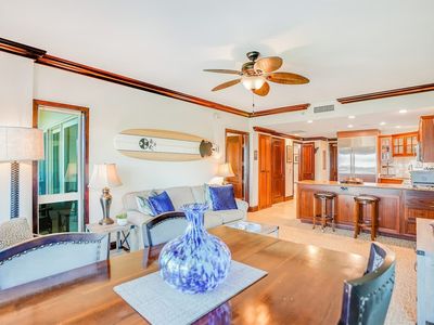 4-820 Kuhio Hwy APT C305