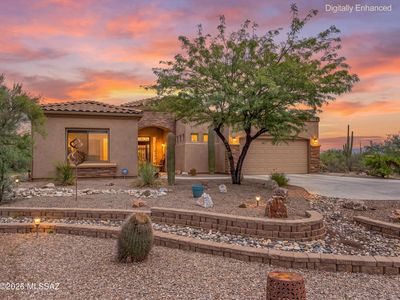 4180 W Distant Wash Ct
