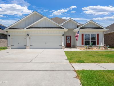 3069 Rachel Pl