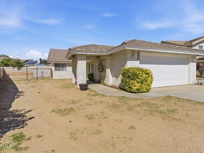3417 Citrine Ln