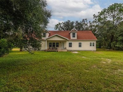 4233 CINDY ROAD