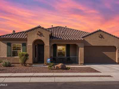 98 S 169TH Drive