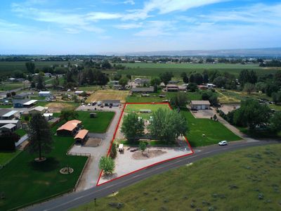 73 W Sunset Dr