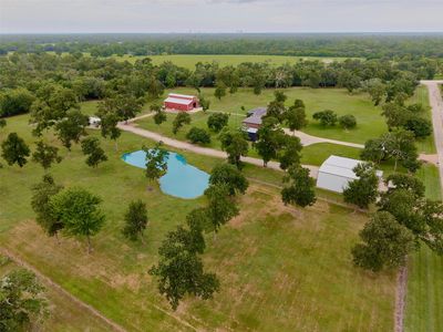 4797 County Road 571a