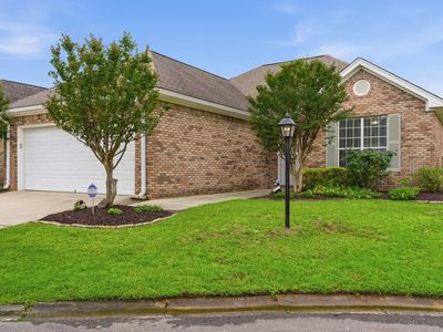 131 Willow Brook Dr