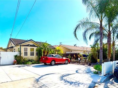 10382 Bonnie Dr