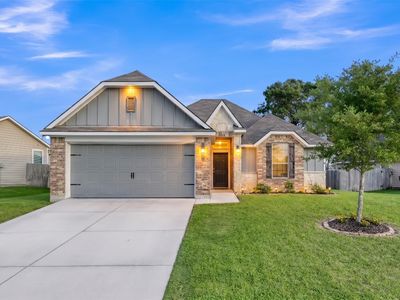 186 Brocks Ln