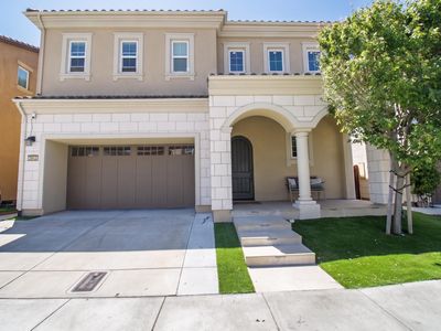 2812 Mount Dana Dr