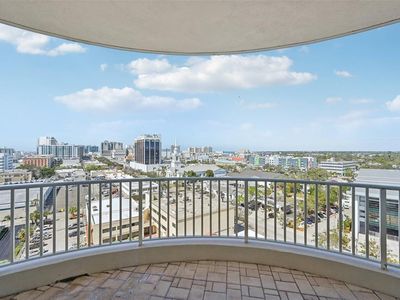 1771 RINGLING BOULEVARD #1001