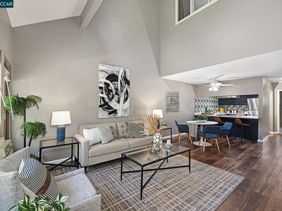 500 Suntree Ln Unit 513