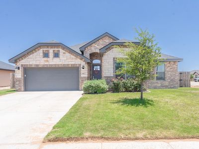 2611 S County Road 1105
