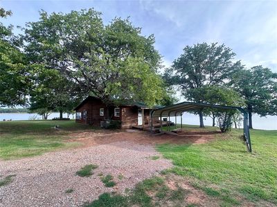 16614 Stevens Rd