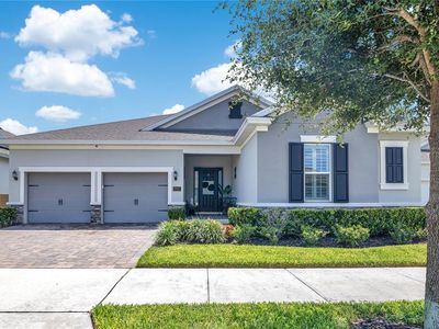 5427 Orange Orchard Dr