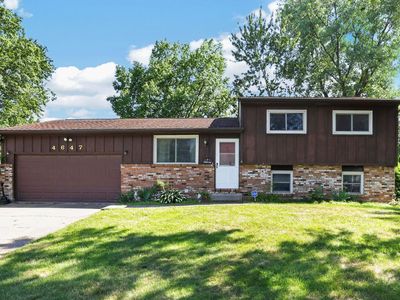 4647 Lasky Ct