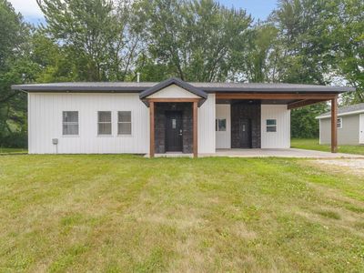 11509 N State Road 13