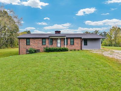 13276 Old Baxter Rd