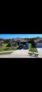 1426 Sandlil St
