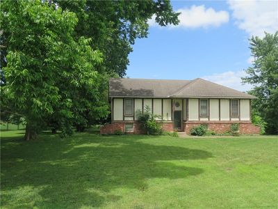 10610 W 170th Ter