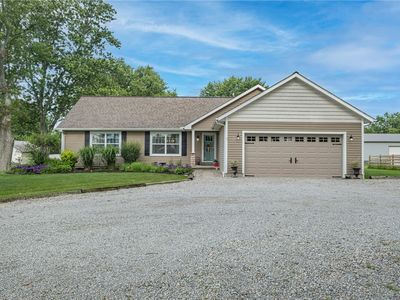 9931 Bunnell Hill Rd
