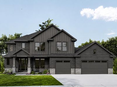 2925 Bentley Dr SW