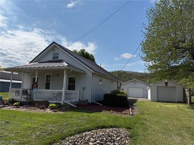 57165 County Road 9