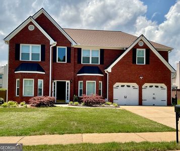 1408 Saphire Dr