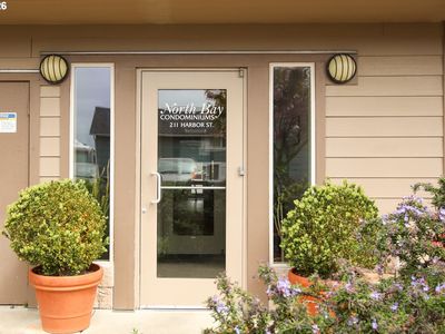 211 Harbor St APT 26