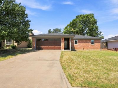 4 Verbena St