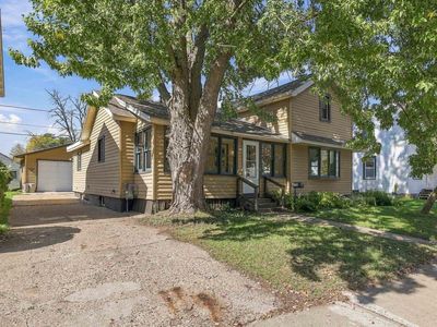 308 SECOND STREET