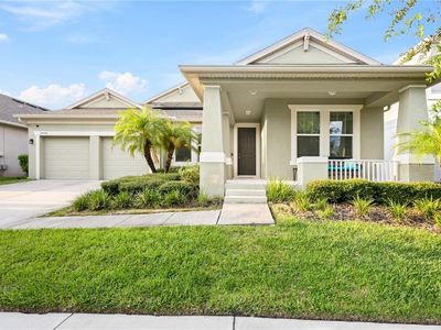 14776 Magnolia Ridge Loop