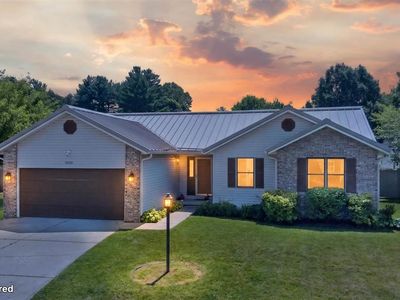 2020 Walden Ct