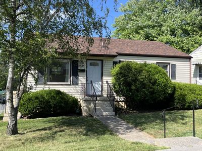 2545 Denniston Ave SW