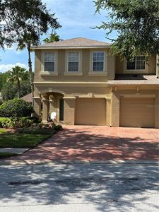 Property at 17535 Stinchar Dr, Land O Lakes, FL