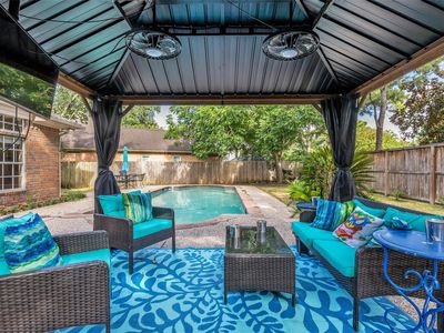 7543 Basswood Forest Ct