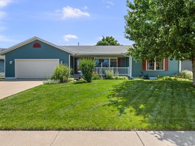 405 Michelle Ln