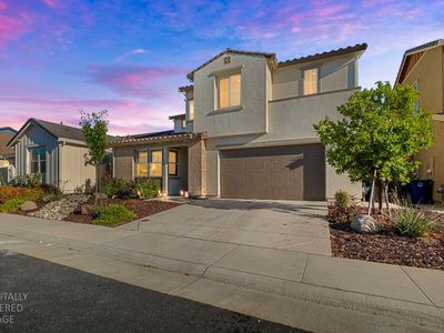 12838 Tower Beach Way