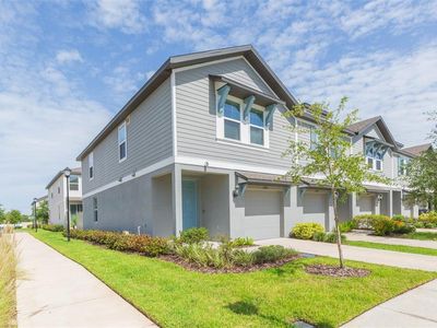 2760 Emory Sound Pl