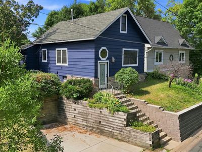 Property at 4955 Bedford Rd, Mound, MN