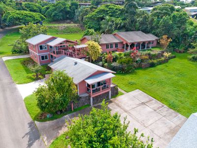 75-638 Makapono Pl