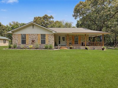 5291 Fm 1374 Rd