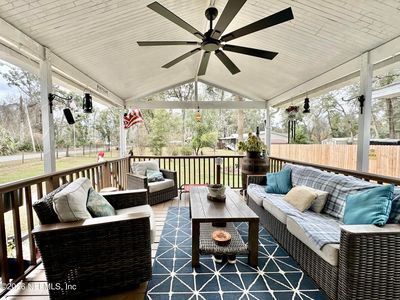 9430 CAROLINA WAY Way