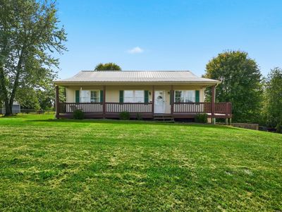 120 Maxey Valley Rd
