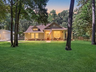 27026 Bridleway Cir