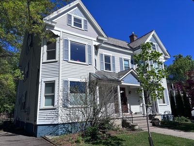 19 East St #A