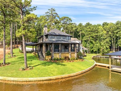 161 Teakwood Drive Teakwood Dr