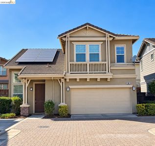 500 Verbena Ct